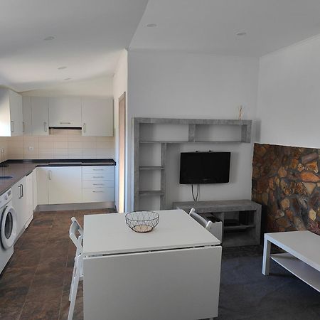 Quinta Da Eira Silves Villa Eksteriør bilde