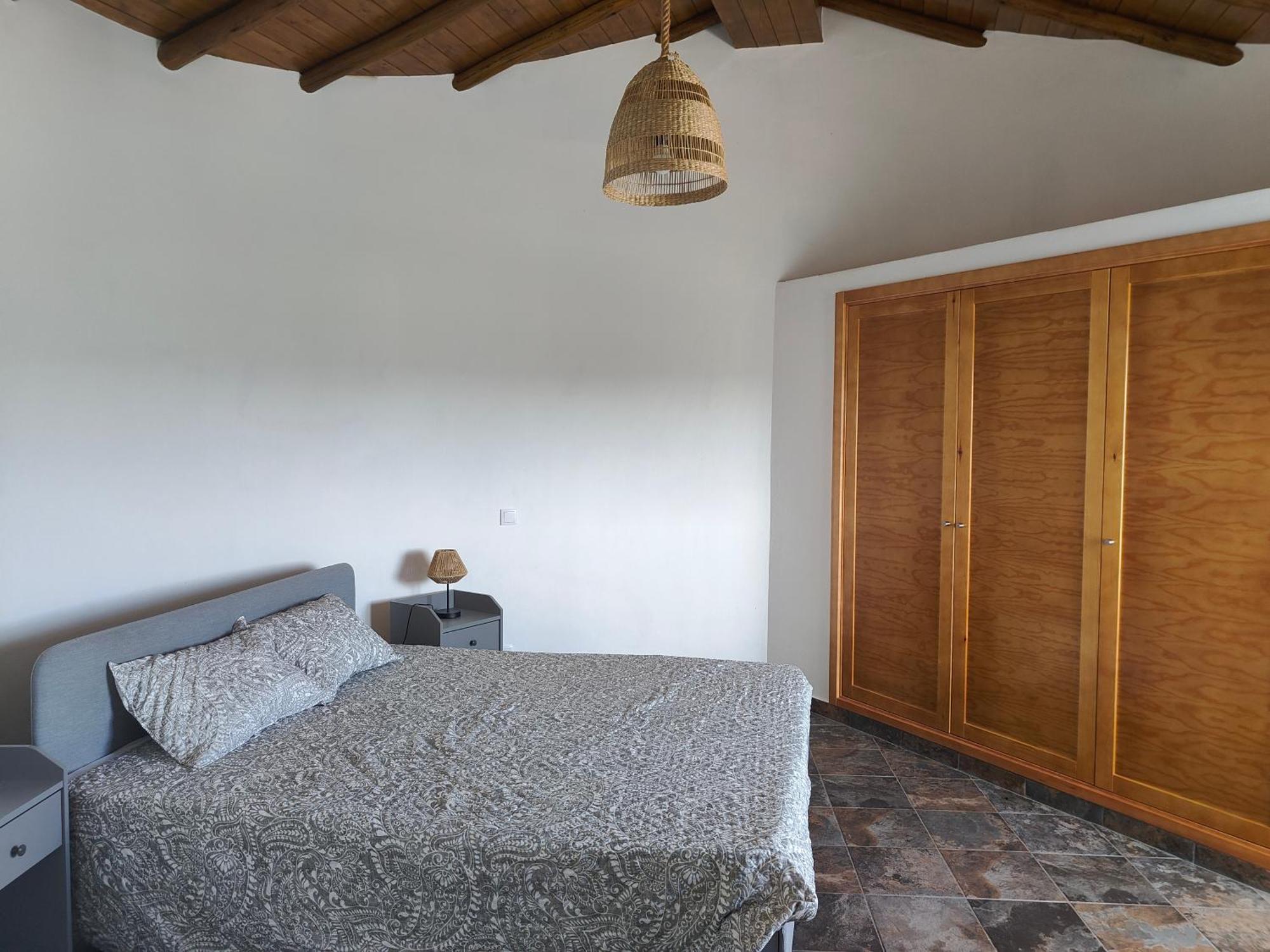 Quinta Da Eira Silves Villa Eksteriør bilde