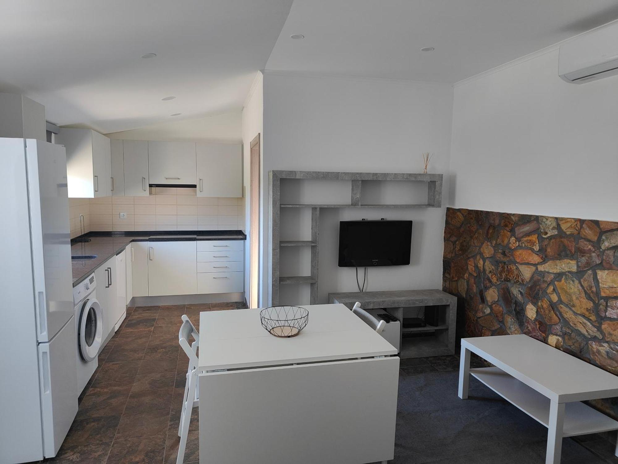 Quinta Da Eira Silves Villa Eksteriør bilde